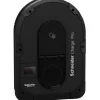 Online Latausasema Schneider Charge Pro, Type2, 22kW(3x32A), RFID, wifi, 4G, MID Sähköauton Latausasemat