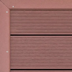 Lattiaelementti aurinkokäyttöiselle suihkulle 101x63x5,5cm*FinePRICE Sale