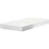Outlet Lattiaeriste EPS60S, 50x1200x1000mm, 12m² Eps Eli Styrox