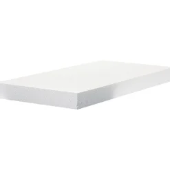 Lattiaeriste EPS100, 50x1200x1000mm, 12m²*Bewi Clearance