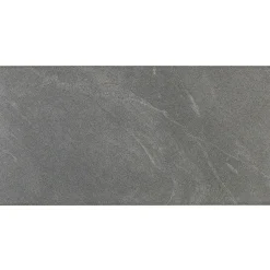 New Lattialaatta Arigato 29.7x59.8cm, eri värejä Pakkasenkestävät Laatat|Lattialaatat