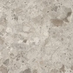 Discount Lattialaatta GoldenTile Ambra 60x60 cm beige Pakkasenkestävät Laatat
