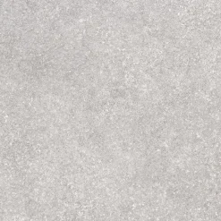 Lattialaatta GoldenTile Forte 30x30 cm harmaa*Golden Tile Clearance