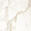 Lattialaatta GoldenTile Saint Laurent 60x60cm valkoinen*Golden Tile Best