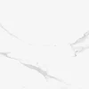 Online Lattialaatta Marmore Sirmione matta rektifioitu 60x60 cm Marmorilaatat|Pakkasenkestävät Laatat