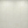 Lattialaatta Deep Sugar himmeä sileä 598x598mm*Pukkila Outlet