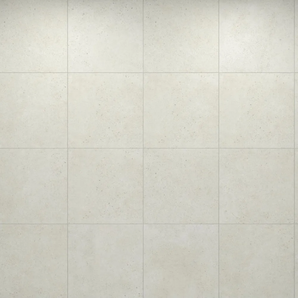 Lattialaatta Deep Sugar himmeä sileä 598x598mm*Pukkila Outlet