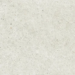 Lattialaatta Deep Sugar himmeä sileä 598x598mm*Pukkila Outlet