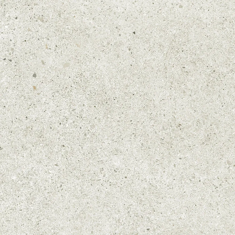 Lattialaatta Deep Sugar himmeä sileä 598x598mm*Pukkila Outlet