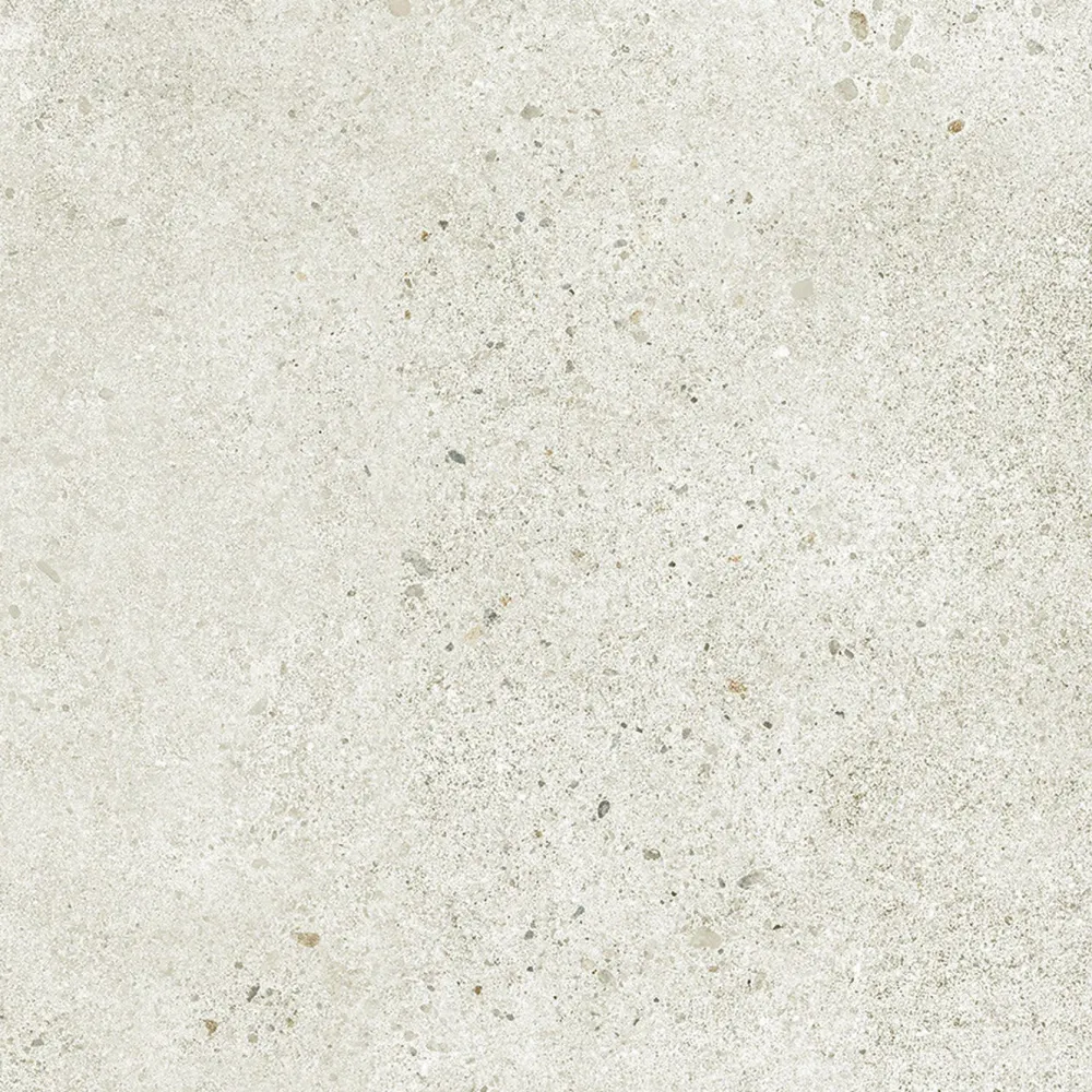 Lattialaatta Deep Sugar himmeä sileä 598x598mm*Pukkila Outlet