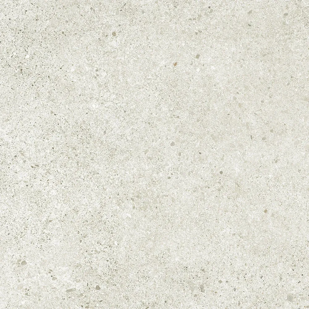 Lattialaatta Deep Sugar himmeä sileä 598x598mm*Pukkila Outlet