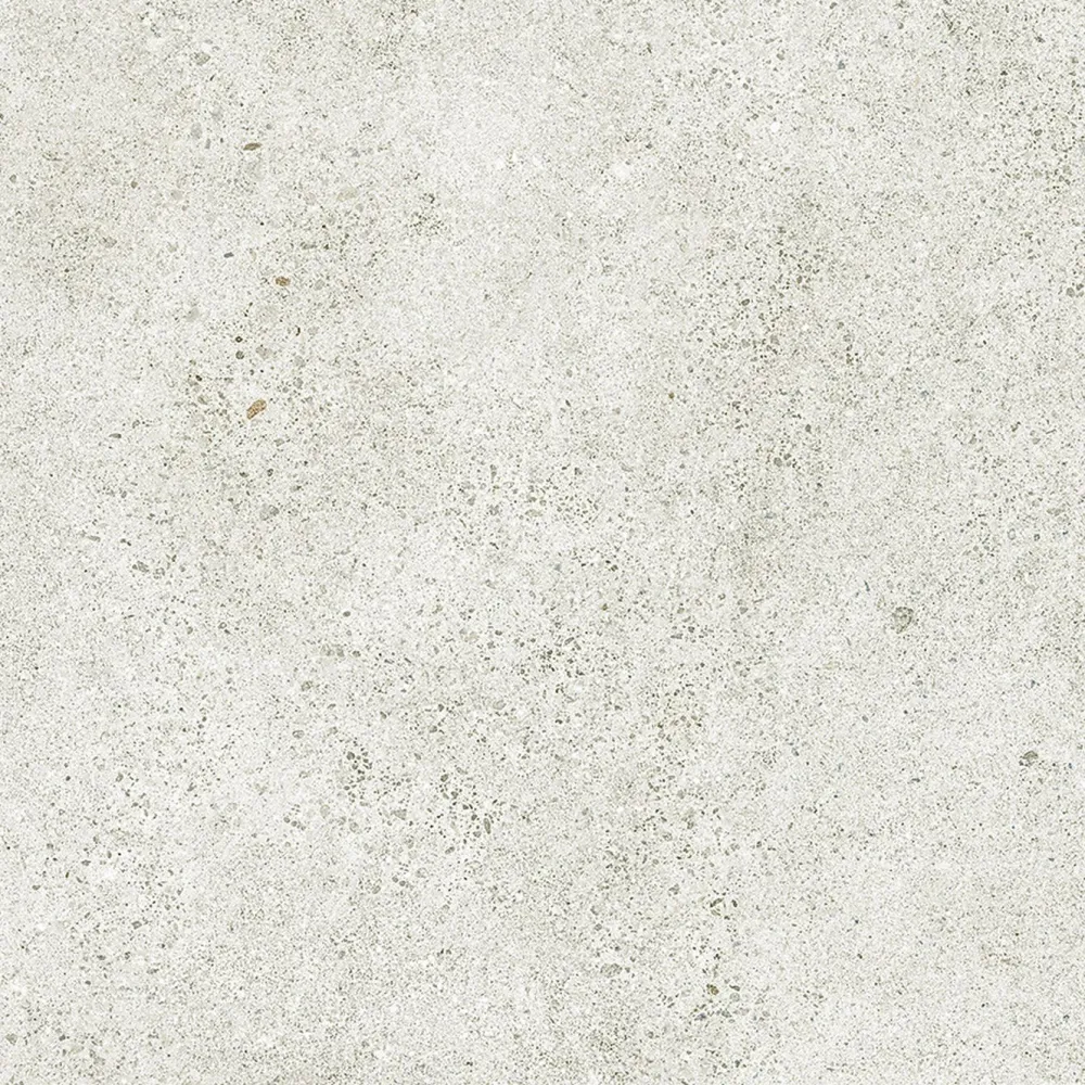 Lattialaatta Deep Sugar himmeä sileä 598x598mm*Pukkila Outlet