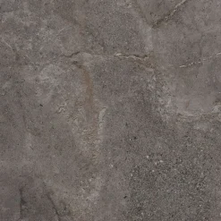 Lattialaatta Stone Age Anthracite, 59.2x59.2cm, matta*Pukkila Best