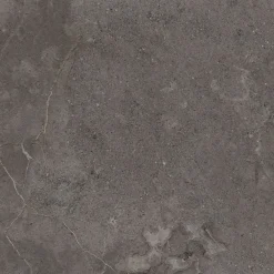 Lattialaatta Stone Age Anthracite, 59.2x59.2cm, matta*Pukkila Best