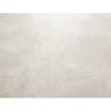 Clearance Lattialaatta Stone Age White, 59.2x59.2cm, matta Pakkasenkestävät Laatat|Lattialaatat
