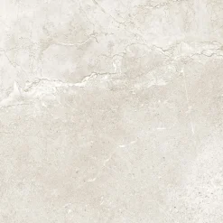 Clearance Lattialaatta Stone Age White, 59.2x59.2cm, matta Pakkasenkestävät Laatat|Lattialaatat