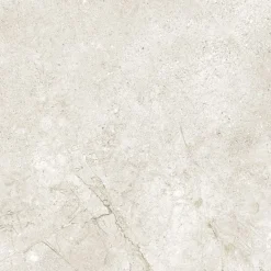 Clearance Lattialaatta Stone Age White, 59.2x59.2cm, matta Pakkasenkestävät Laatat|Lattialaatat