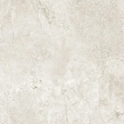 Clearance Lattialaatta Stone Age White, 59.2x59.2cm, matta Pakkasenkestävät Laatat|Lattialaatat
