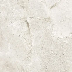Clearance Lattialaatta Stone Age White, 59.2x59.2cm, matta Pakkasenkestävät Laatat|Lattialaatat