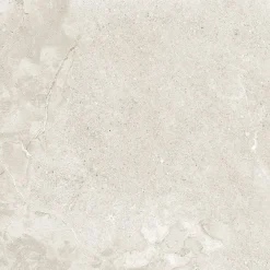 Clearance Lattialaatta Stone Age White, 59.2x59.2cm, matta Pakkasenkestävät Laatat|Lattialaatat