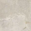 New Lattialaatta Stone Age Greige, 59.2x59.2cm, matta Pakkasenkestävät Laatat|Lattialaatat