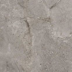 Sale Lattialaatta Stone Age Grey, 59.2x59.2cm, matta Pakkasenkestävät Laatat|Lattialaatat