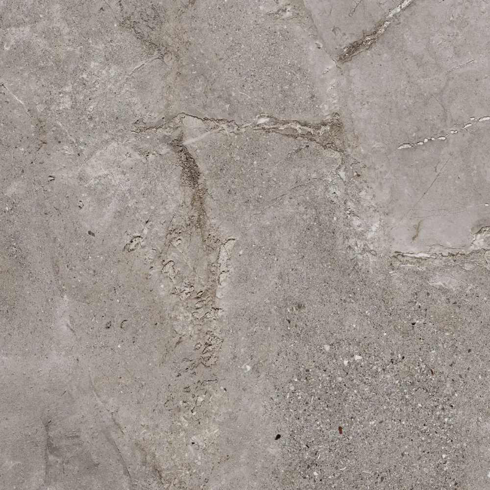 Sale Lattialaatta Stone Age Grey, 59.2x59.2cm, matta Pakkasenkestävät Laatat|Lattialaatat