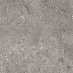 Sale Lattialaatta Stone Age Grey, 59.2x59.2cm, matta Pakkasenkestävät Laatat|Lattialaatat