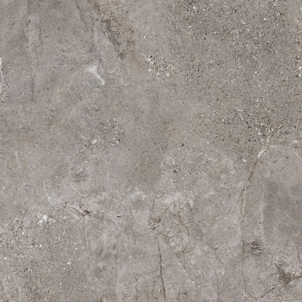 Sale Lattialaatta Stone Age Grey, 59.2x59.2cm, matta Pakkasenkestävät Laatat|Lattialaatat