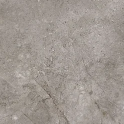 Sale Lattialaatta Stone Age Grey, 59.2x59.2cm, matta Pakkasenkestävät Laatat|Lattialaatat