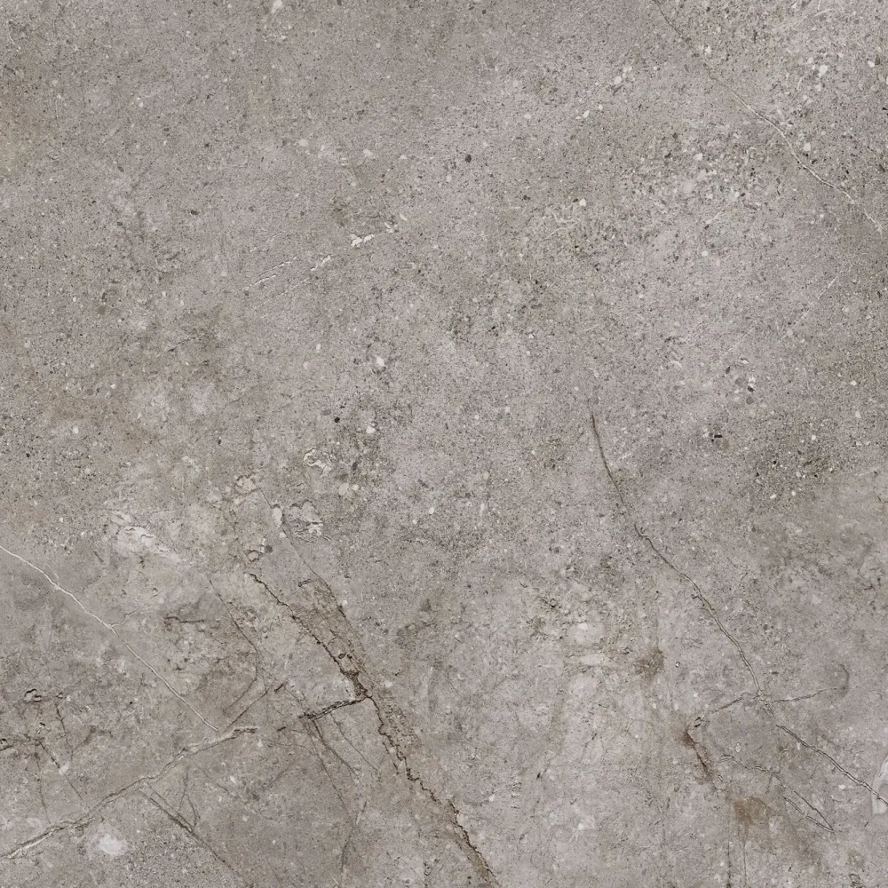 Sale Lattialaatta Stone Age Grey, 59.2x59.2cm, matta Pakkasenkestävät Laatat|Lattialaatat