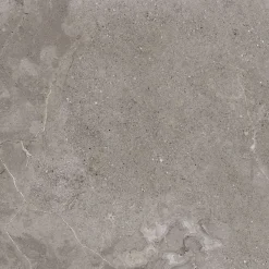 Sale Lattialaatta Stone Age Grey, 59.2x59.2cm, matta Pakkasenkestävät Laatat|Lattialaatat