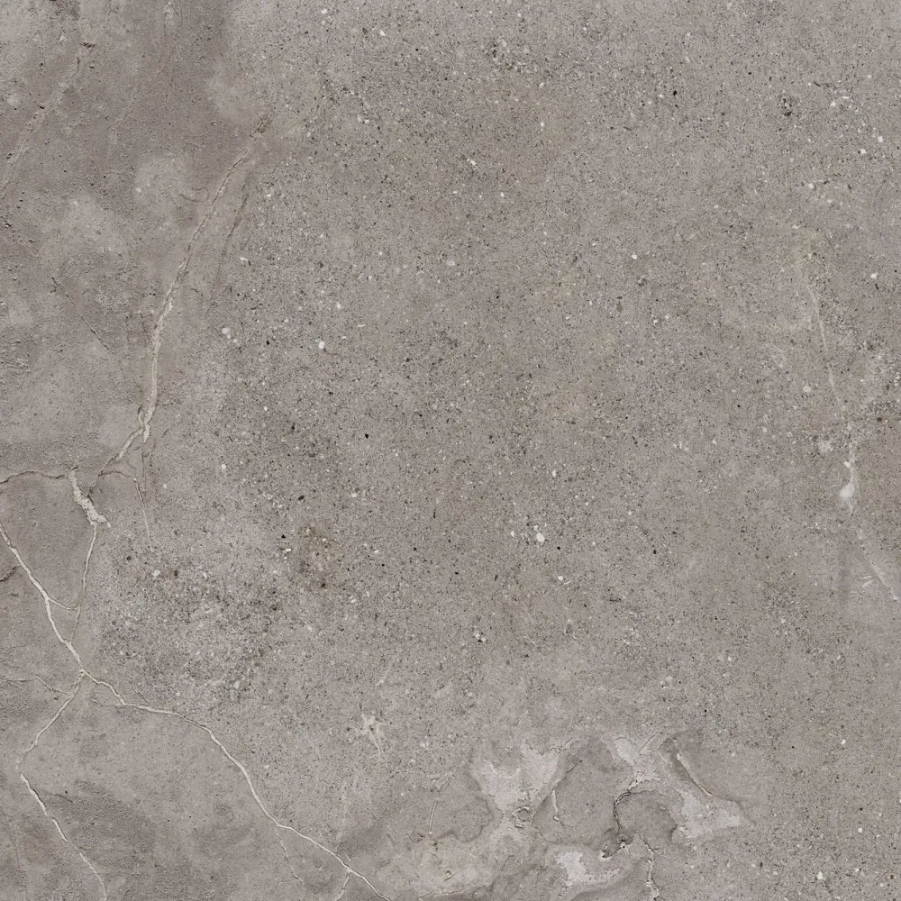 Sale Lattialaatta Stone Age Grey, 59.2x59.2cm, matta Pakkasenkestävät Laatat|Lattialaatat