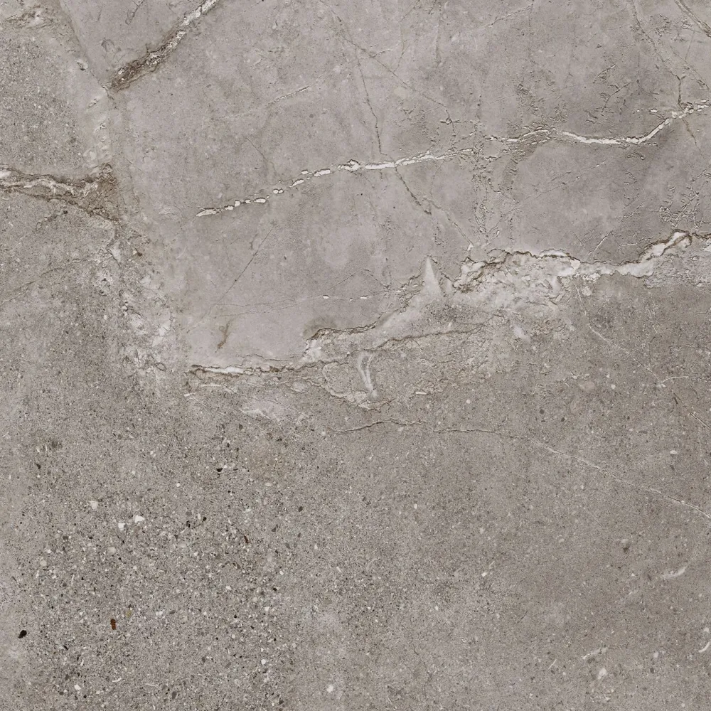 Sale Lattialaatta Stone Age Grey, 59.2x59.2cm, matta Pakkasenkestävät Laatat|Lattialaatat