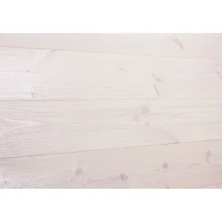 Lattialauta Aure Askel Premium HLL öljytty vanilla*Aureskoski New