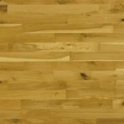New Lattialauta Tammi Variation, 2-sauvainen, ultramattalakattu Lattialaudat