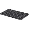 Lattialämmityksen asennuslevy Minitec 1100x700x12 mm 6,2 m² 8 kpl*Uponor Outlet