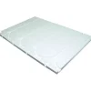 Lattialämmityslevy Siccus 20 mm 1200x790x30 mm*Uponor Outlet