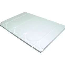 Lattialämmityslevy Siccus 20 mm 1200x790x30 mm*Uponor Outlet