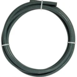 Best Lattialämmitysmatto Thermoflex 120, eri vaihtoehtoja Lattialämmitysmatot|Lattialämmitys