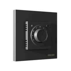 Lattialämmitysmatto 1 m², 170 W/m² + termostaatti MST-9n, eri kokoja*Grand Meyer Sale