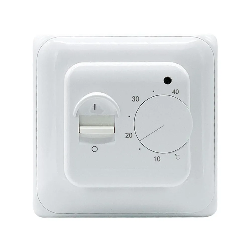 Discount Lattialämmitysmatto , 170 W/m² + termostaatti MST-1, eri kokoja Lattialämmitysmatot|Lattialämmitys