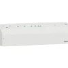 Best Lattialämmitysohjain Wiser, Zigbee, 230V AC, lämmitys&jäähdytys Lattialämmitystermostaatit|Lattialämmitystermostaatit