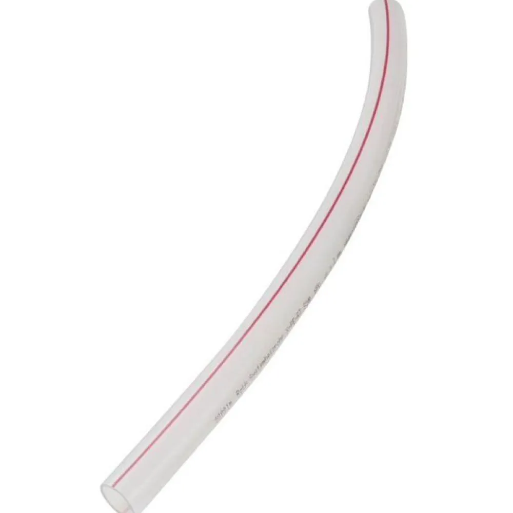 Clearance Lattialämmitysputki X-PERT 20x2mm 120m Vesikiertoinen Lattialämmitys|Lattialämmitys