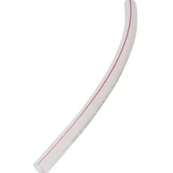 Lattialämmitysputki X-PERT 10.5x1.3mm 200m Vesikiertoinen Lattialämmitys|Lattialämmitys