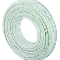 Lattialämmitysputki Comfort Pipe Plus 17x2,0 mm 60 m*Uponor Discount
