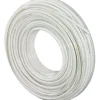 Outlet Lattialämmitysputki Comfort Pipe 12x1,7 60 m Vesikiertoinen Lattialämmitys|Lattialämmitys