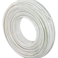 Outlet Lattialämmitysputki Comfort Pipe 12x1,7 60 m Vesikiertoinen Lattialämmitys|Lattialämmitys