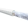 Lattialämmitysputki Comfort Pipe PLUS Q&E 20X20 120m Vesikiertoinen Lattialämmitys|Lattialämmitys