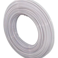 Lattialämmitysputki Minitec Comfort Pipe 9,9x1,1 mm 60 m*Uponor